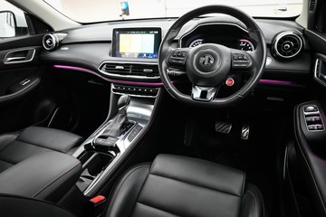 https://dvg-vehicle-assets.s3.amazonaws.com/C4059/73xrkdpkguo7uezfvlw2k5gwr.jpg