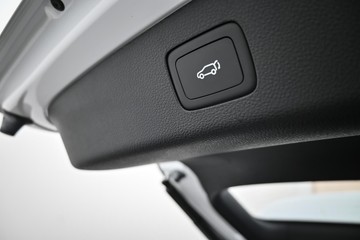 https://dvg-vehicle-assets.s3.amazonaws.com/C4059/8cak490j01zov1womlhiodi5b.jpg