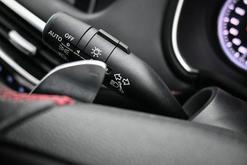 https://dvg-vehicle-assets.s3.amazonaws.com/C4059/bdg28wxf39b81r9q89ftmq9s9.jpg