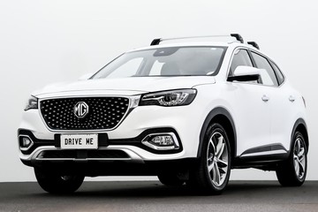 https://dvg-vehicle-assets.s3.amazonaws.com/C4059/bsrxki1nv91qbi537yi7vkrzm.jpg