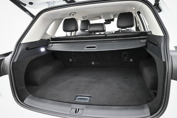 https://dvg-vehicle-assets.s3.amazonaws.com/C4059/c4omxlyzl0pp102sypl2i05bi.jpg