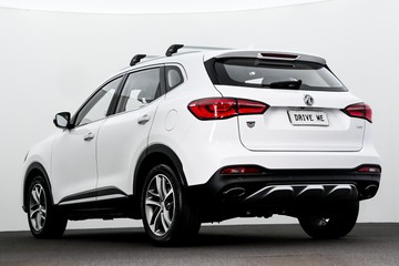 https://dvg-vehicle-assets.s3.amazonaws.com/C4059/c89k47b9z2np7o2adz8nyb525.jpg