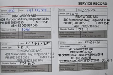 https://dvg-vehicle-assets.s3.amazonaws.com/C4059/cz4ato828x40ulfo0ncuqsm5y.jpg