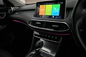 https://dvg-vehicle-assets.s3.amazonaws.com/C4059/d2o6l8m86i6l8t57xpevr7uij.jpg