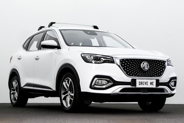 https://dvg-vehicle-assets.s3.amazonaws.com/C4059/e1j4an3i3281on5o7e4pr3msj.jpg