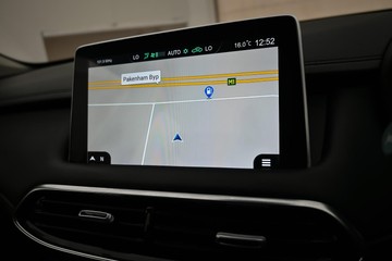 https://dvg-vehicle-assets.s3.amazonaws.com/C4059/ejkxy9maelzf6eryv4kfehpoq.jpg