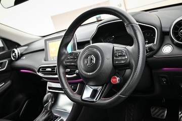 https://dvg-vehicle-assets.s3.amazonaws.com/C4059/euckhbxl1bsbhw78damy9f0n8.jpg