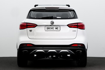 https://dvg-vehicle-assets.s3.amazonaws.com/C4059/ew1pa9ds1oqariqb8du4ayugz.jpg