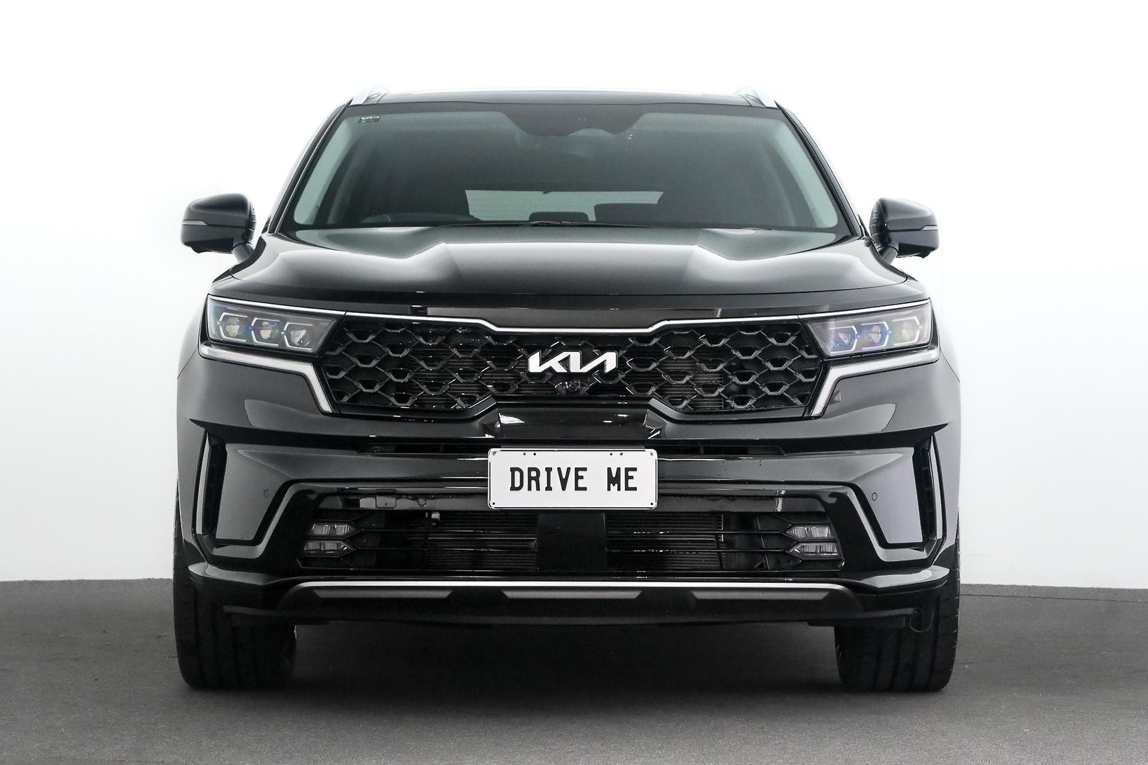 Kia Sorento image 2