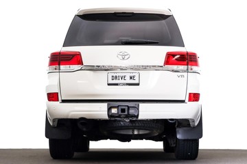 https://dvg-vehicle-assets.s3.amazonaws.com/C4080/16rqqpmvzean0ibi6ix2sd0hu.jpg