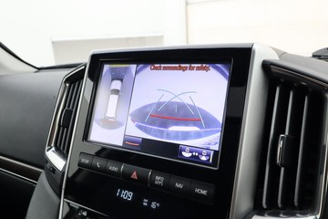 https://dvg-vehicle-assets.s3.amazonaws.com/C4080/17ucze005huvctoo2s9n3kisn.jpg