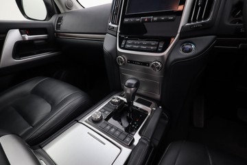 https://dvg-vehicle-assets.s3.amazonaws.com/C4080/1tmzgi3bmr1dlwxypymxfzdph.jpg