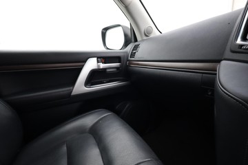 https://dvg-vehicle-assets.s3.amazonaws.com/C4080/2gjqc6mwykbbi9aupg5xjez6g.jpg