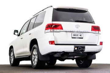 https://dvg-vehicle-assets.s3.amazonaws.com/C4080/342trz1ao35u8eayk9u5lxk00.jpg