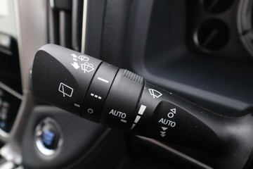 https://dvg-vehicle-assets.s3.amazonaws.com/C4080/3cdicuogt0qhleu04cg4m64lw.jpg