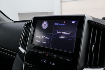 https://dvg-vehicle-assets.s3.amazonaws.com/C4080/3n0892et21xc6e0yrca8qv7nl.jpg
