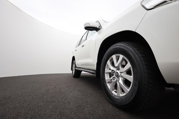 https://dvg-vehicle-assets.s3.amazonaws.com/C4080/3os0sat6oik4l6e8pj4qqbr1m.jpg