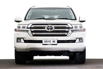 https://dvg-vehicle-assets.s3.amazonaws.com/C4080/464bmm3zoui2hj9h8bw0t0y1u.jpg