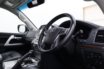 https://dvg-vehicle-assets.s3.amazonaws.com/C4080/4mm3k41nm2cy8uw2c5v2a1drj.jpg