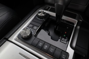 https://dvg-vehicle-assets.s3.amazonaws.com/C4080/5gnj5ohviklo7x4gzy6pemlor.jpg