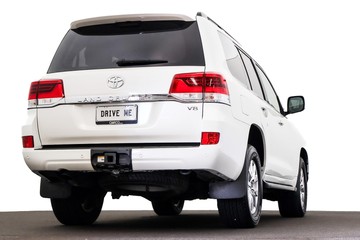 https://dvg-vehicle-assets.s3.amazonaws.com/C4080/63lgmd443p2l2npd7rvyd8no4.jpg