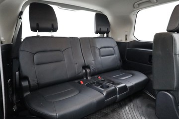 https://dvg-vehicle-assets.s3.amazonaws.com/C4080/6u4eoatsbixkwtgagwsjr6rr3.jpg