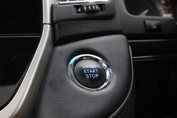 https://dvg-vehicle-assets.s3.amazonaws.com/C4080/7bgusus4u0zj1j3olifkrbfhi.jpg