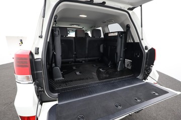 https://dvg-vehicle-assets.s3.amazonaws.com/C4080/7va728q03qsofbicto2n9avg.jpg