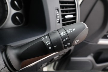 https://dvg-vehicle-assets.s3.amazonaws.com/C4080/8uuzt3mz2c7uhkpetda3sufnv.jpg