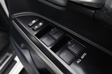 https://dvg-vehicle-assets.s3.amazonaws.com/C4080/96ebi00gmb5tuskkqtx5cf7u1.jpg