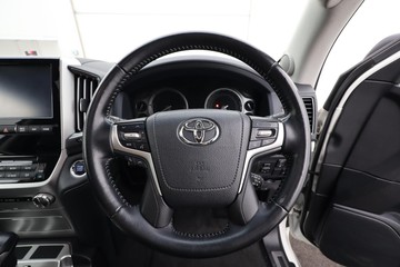 https://dvg-vehicle-assets.s3.amazonaws.com/C4080/97fdvxjbcwiyu674sx4uslo28.jpg