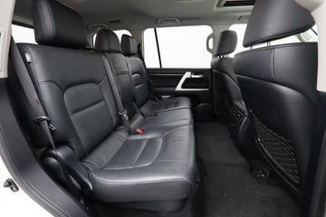 https://dvg-vehicle-assets.s3.amazonaws.com/C4080/9shyci8k4ole2kdq1twmlxaj9.jpg