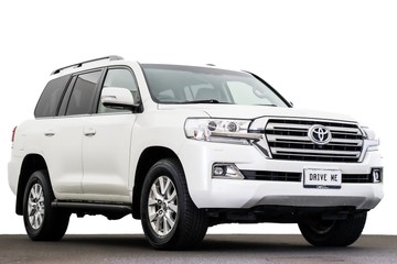 https://dvg-vehicle-assets.s3.amazonaws.com/C4080/b5ldi8q9sj6ty1v37r82ek2lj.jpg