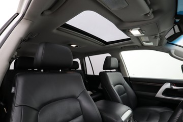 https://dvg-vehicle-assets.s3.amazonaws.com/C4080/blgn6clk6w6186xmahyhef6on.jpg