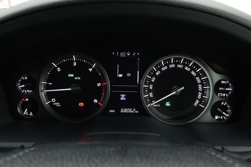https://dvg-vehicle-assets.s3.amazonaws.com/C4080/cpbm65o385k1vqw67o6nj35fi.jpg