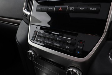 https://dvg-vehicle-assets.s3.amazonaws.com/C4080/czypkth0m9763ri0tbv6i1q63.jpg