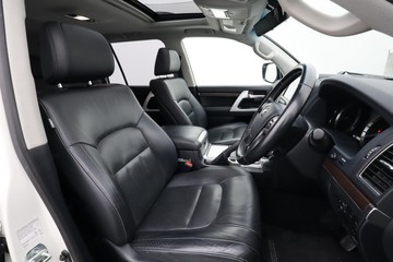 https://dvg-vehicle-assets.s3.amazonaws.com/C4080/d3926cio0t19vdbcvqd86dgs2.jpg