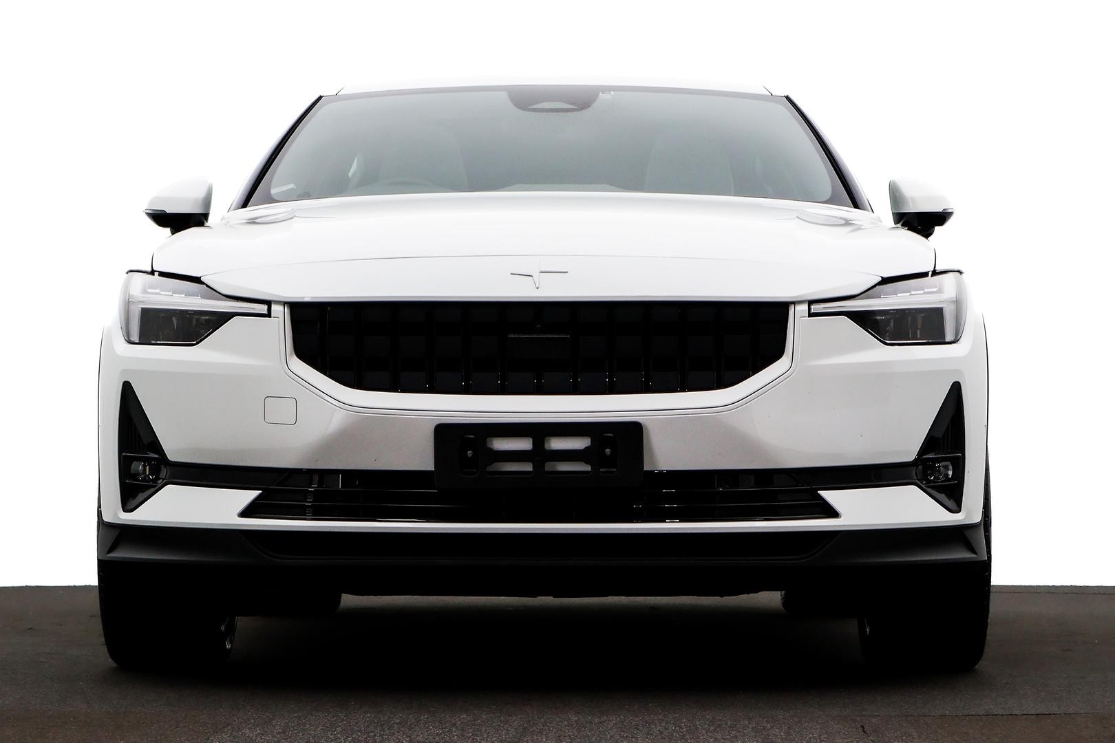 Polestar 2 image 2