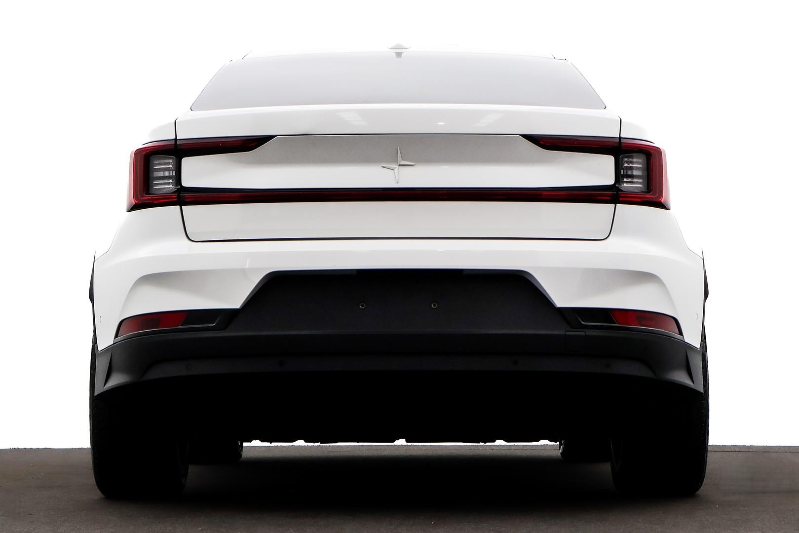 Polestar 2 image 3