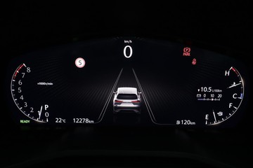 https://dvg-vehicle-assets.s3.amazonaws.com/C4114/1e9mtoo963xwpz1e1cnjpnnun.jpg