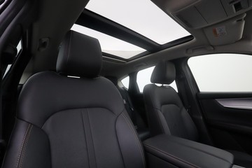 https://dvg-vehicle-assets.s3.amazonaws.com/C4114/2bo542fftkane3xi893jptj95.jpg