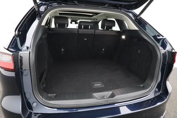 https://dvg-vehicle-assets.s3.amazonaws.com/C4114/3iro3lnaz1t4j28rqt0np5mqz.jpg