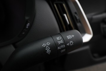 https://dvg-vehicle-assets.s3.amazonaws.com/C4114/3ooqs3vme923yxiimpkuueku7.jpg