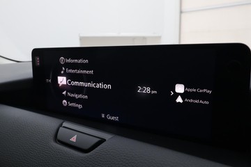 https://dvg-vehicle-assets.s3.amazonaws.com/C4114/3q0hhpss2xtucmwpqxzfv8t07.jpg