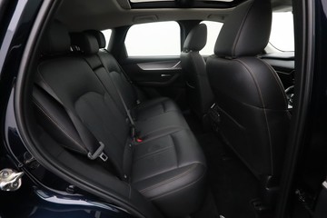 https://dvg-vehicle-assets.s3.amazonaws.com/C4114/57gt40dkrydv7djcqaq2fluog.jpg
