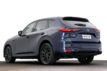 https://dvg-vehicle-assets.s3.amazonaws.com/C4114/58tra3r9hda1804tj3m32civ5.jpg