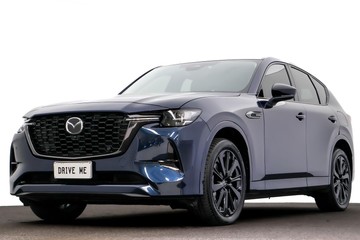 https://dvg-vehicle-assets.s3.amazonaws.com/C4114/5db6c28axxy5ixzaem8f5uvov.jpg