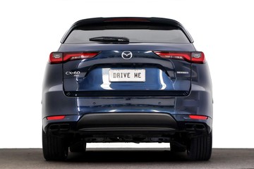 https://dvg-vehicle-assets.s3.amazonaws.com/C4114/6o2lrzub85b6p18z8qajhenak.jpg