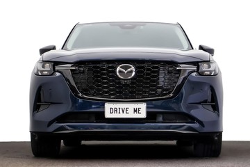 https://dvg-vehicle-assets.s3.amazonaws.com/C4114/6w0lhlw8u4zu1skyxr3ofwp6w.jpg
