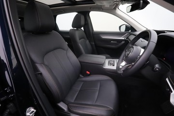 https://dvg-vehicle-assets.s3.amazonaws.com/C4114/7eacm3nssta7y50dscz018fb3.jpg